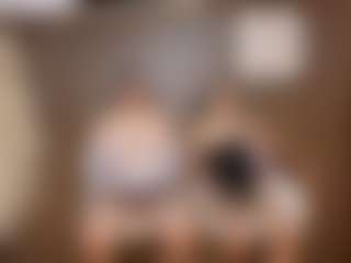 dayannawins's Live Sex Cam Show