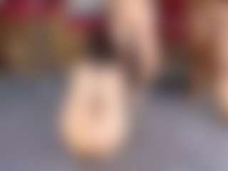 Live cam show with dayannawins - Big Tits on Camming Site