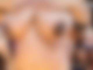 dayannawins's Live Sex Cam Show