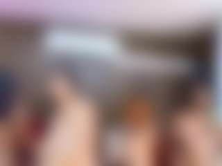Live cam show with dayannawins - Dp on Nude Chat * 1 On 1 Webcam Sex * Live Cam Show