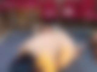 Live cam show with dayannawins - Shaved Pussy on AdultVida.com