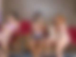 Live cam show with dayannawins - Latina on SpankPalCams | colombia
