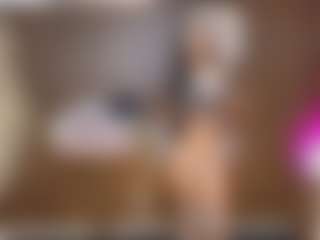 Live cam show with dayannawins - Asshole on madthumbs