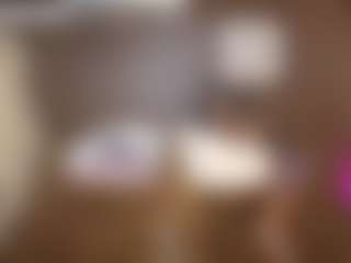 Live cam show with dayannawins - Latina on StripNow | colombia