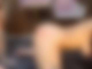Live cam show with dayannawins - Lovense on Dolls Live