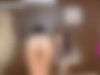 Live cam show with dayannawins - Latina on Milfs Live | colombia