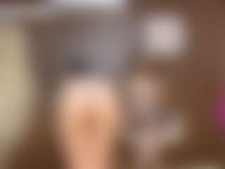 Live cam show with dayannawins - Shaved Pussy on StripNow