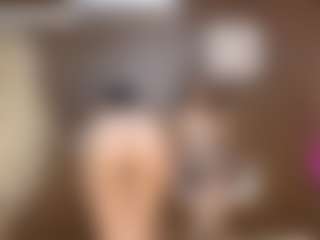 Live cam show with dayannawins - Amateur on Dolls Live