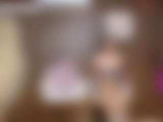 Live cam show with dayannawins - Shaved Pussy on Taboo Cams XXX