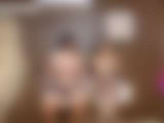 Live cam show with dayannawins - Ebony on Mixed Magazine Live | colombia