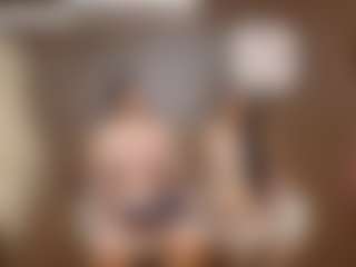 Live cam show with dayannawins - Latina on Camsoda | colombia