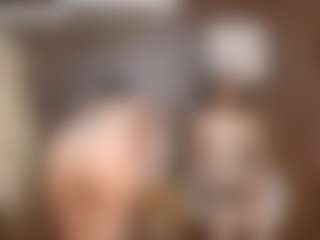 dayannawins's Live Sex Cam Show