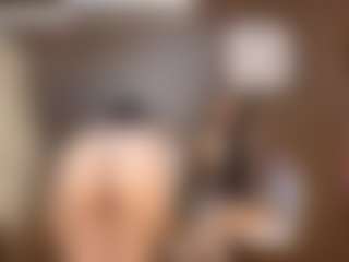 dayannawins's Live Sex Cam Show