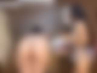 dayannawins's Live Sex Cam Show
