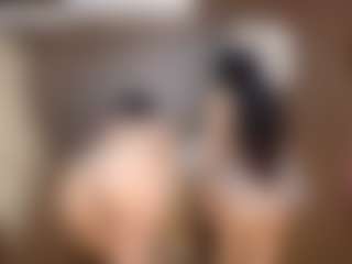 Live cam show with dayannawins - Facial Piercings on crypto-cams