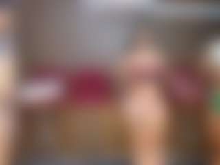 Live cam show with dayannawins - Lovense on Milfs Live