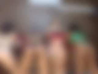 Live cam show with dayannawins - Tattoos on Dolls Live