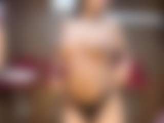 Live cam show with dayannawins - Lesbian on Camsoda