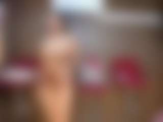 Live cam show with dayannawins - Big Ass on Camsoda