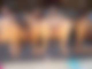 Live cam show with dayannawins - Latina on SinfulBabes | colombia