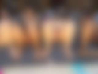 dayannawins's Live Sex Cam Show