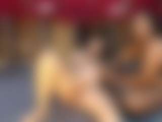 Live cam show with dayannawins - Big Ass on Camsoda