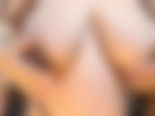 Live cam show with dayannawins - Tattoos on Milfs Live