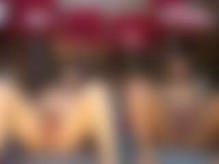 dayannawins's Live Sex Cam Show