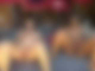 dayannawins's Live Sex Cam Show