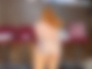Live cam show with dayannawins - Asshole on fapnchat