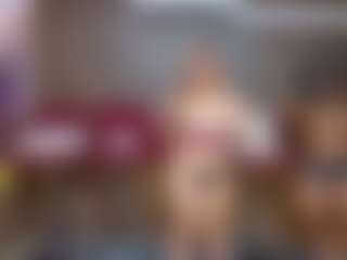 Live cam show with dayannawins - Ebony on https://playwithruby.com | colombia