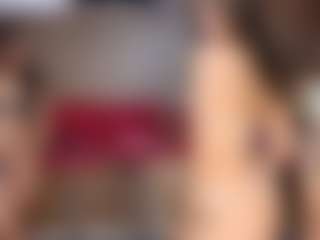 Live cam show with dayannawins - Latina on Nude Chat * 1 On 1 Webcam Sex * Live Cam Show | colombia