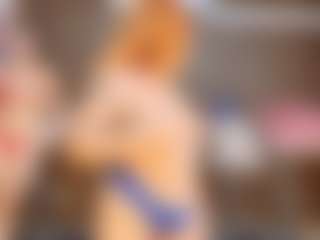 Live cam show with dayannawins - Squirt on camwithhim.com