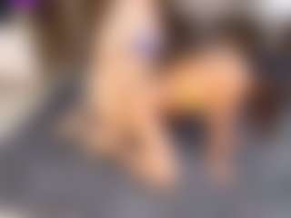dayannawins's Live Sex Cam Show