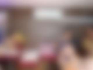 Live cam show with dayannawins - Public Ebony on Camsoda