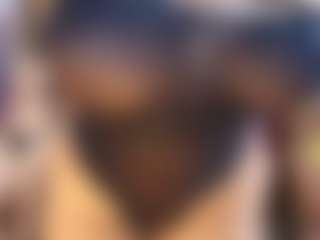 Live cam show with dayannawins - Squirt on Streamer API