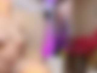 Live cam show with dayannawins - Brown Eyes on Camsoda