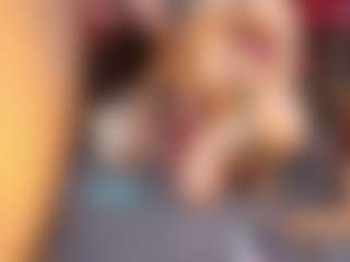 Live cam show with dayannawins - Public Black on Milfs Live