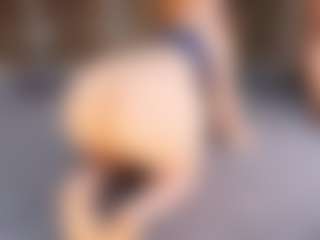 dayannawins's Live Sex Cam Show