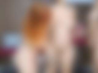 Live cam show with dayannawins - Mature on Gym Cam Girls