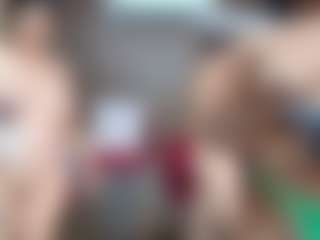 Live cam show with dayannawins - Threesome on Camsoda