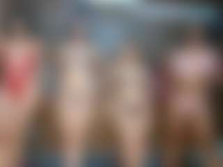Live cam show with dayannawins - Nature on Camsoda