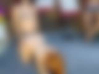 dayannawins's Live Sex Cam Show