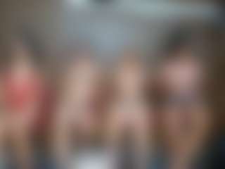 Live cam show with dayannawins - Public Mature on infinitiblacc.com