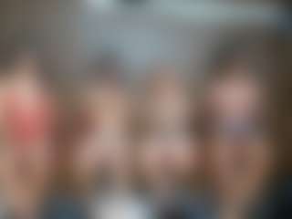 Live cam show with dayannawins - Public Black on Ass Tok