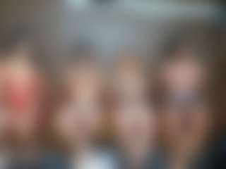 Live cam show with dayannawins - Public Mature on Ass Tok