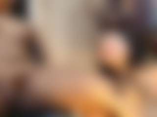 dayannawins's Live Sex Cam Show