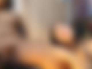dayannawins's Live Sex Cam Show