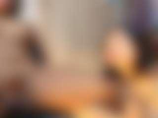 dayannawins's Live Sex Cam Show