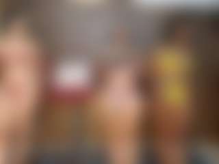 dayannawins's Live Sex Cam Show